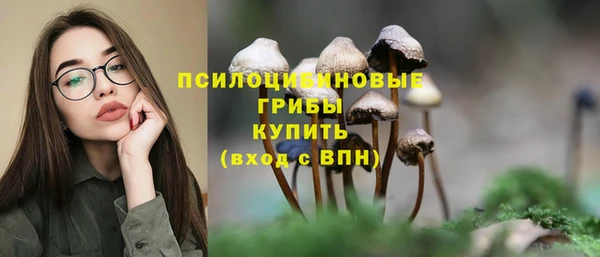 каннабис Богородск