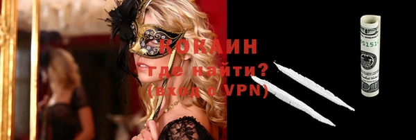 амф Чекалин