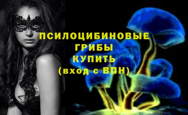 каннабис Богородск