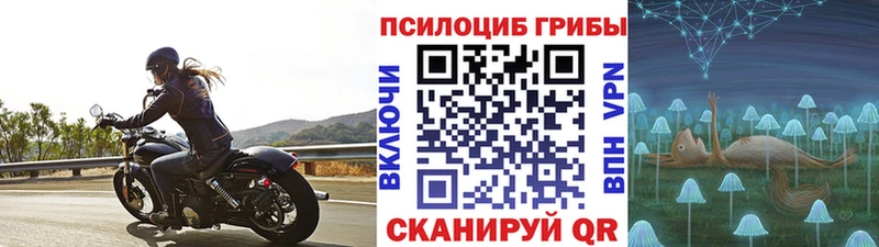 Галлюциногенные грибы прущие грибы  мега ССЫЛКА  Озёрск 